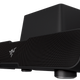 Illustration for article titled Razer Wants You to Ditch That Gaming Headset For... a Gaming Soundbar